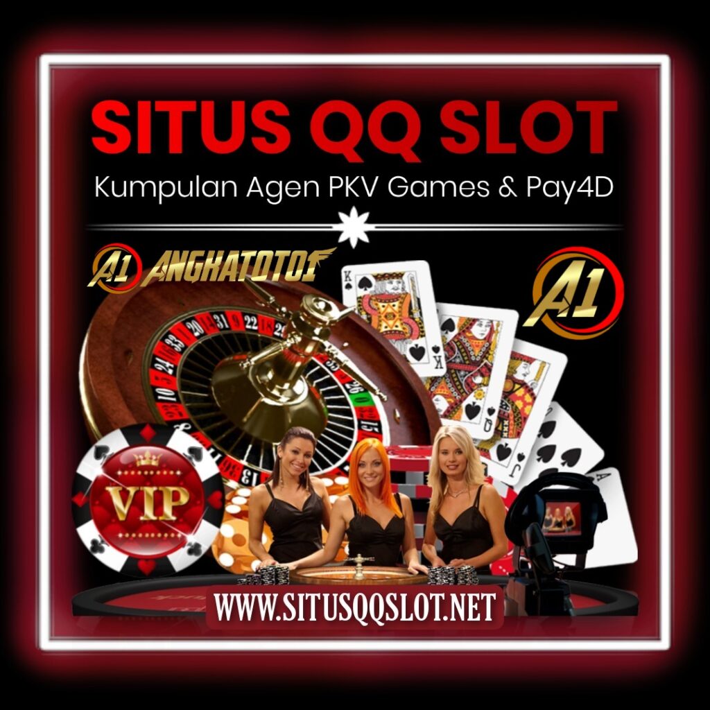 ANGKA TOTO 1 LINK ALTERNATIF ANGKATOTO1 LOGIN DAFTAR ANGKATOTO