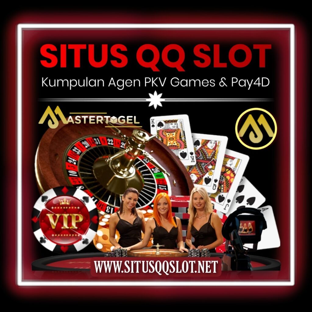 MASTER TOGEL LOGIN LINK ALTERNATIF AGEN SLOT MASTERTOGEL DAFTAR
