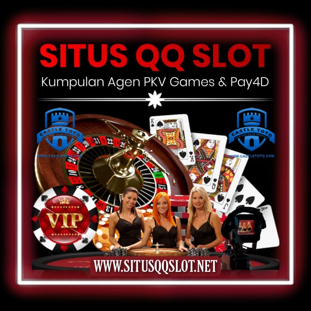 CASTLETOTO WAP LOGIN DAN WEB DAFTAR CASTLE TOTO TOGEL LINK ALTERNATIF AGEN SLOT CASTLETOGEL KINGDOM GROUP