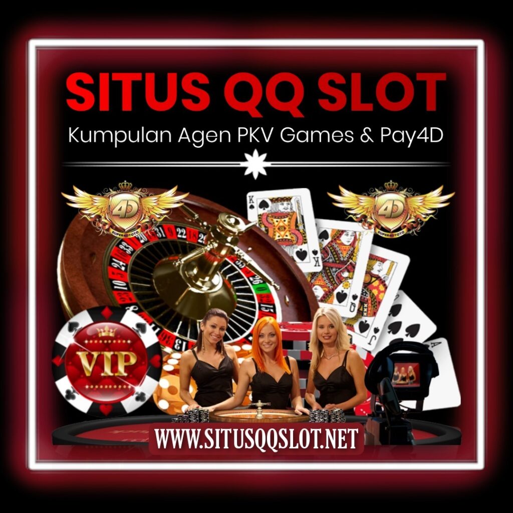 SUPER4DTOTO WAP SUPER 4D TOTO LOGIN DAFTAR LINK ALTERNATIF SUPER4D TOGEL SUPERTOTO KINGDOM GROUP SUPER4DTOTO WAP SUPER 4D TOTO LOGIN DAFTAR LINK ALTERNATIF SUPER4D TOGEL SUPERTOTO KINGDOM GROUP