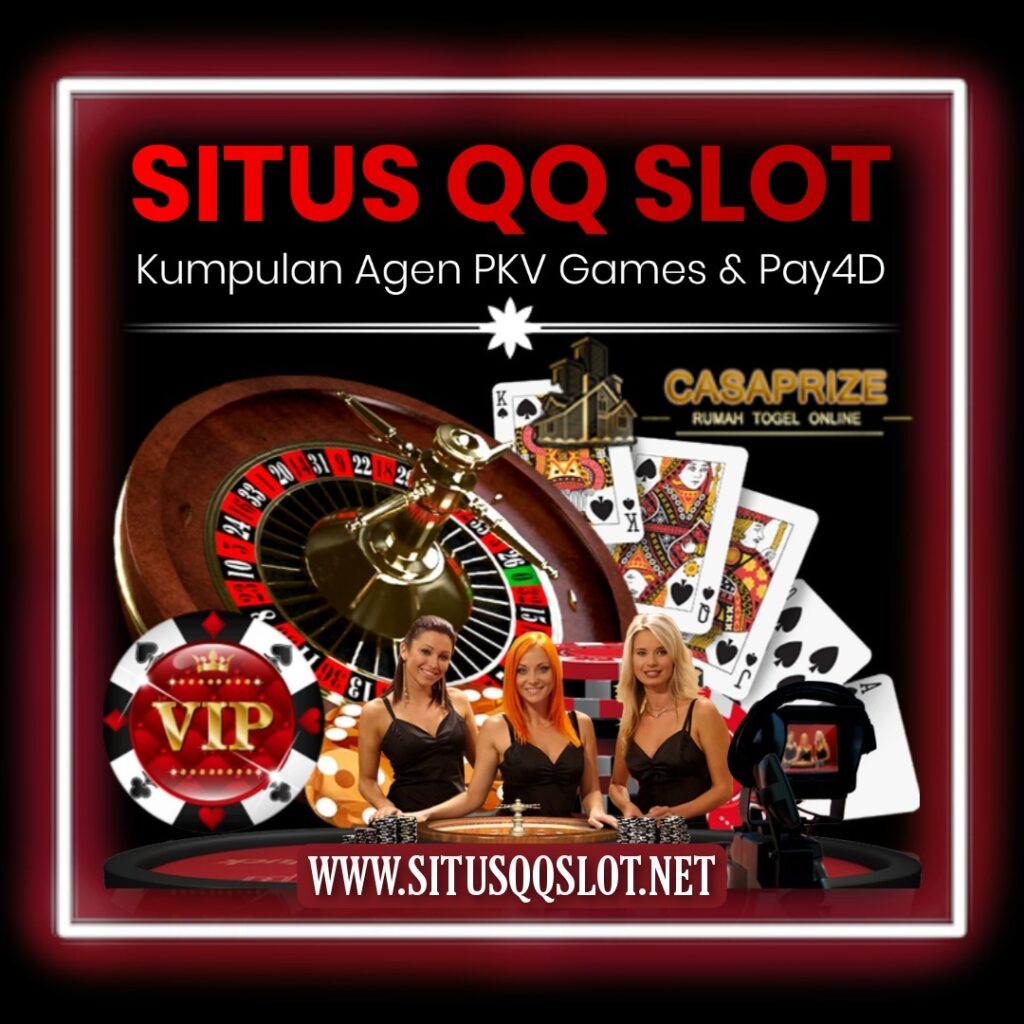CASAPRIZE LINK ALTERNATIF SITUS SLOT GACOR BANDAR TOGEL TERPERCAYA CASA PRIZE WAP LOGIN DAN WEB DAFTAR