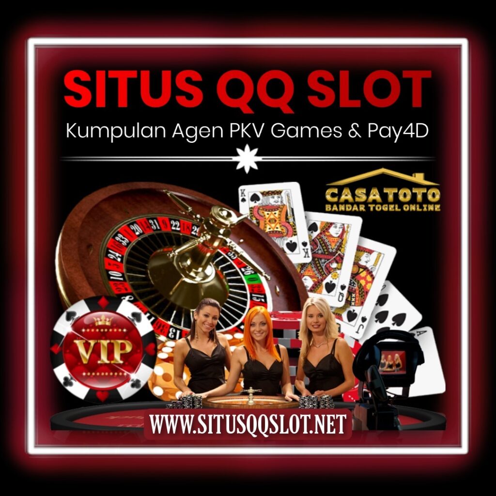 CASATOTO LINK ALTERNATIF SITUS SLOT GACOR BANDAR TOGEL TERPERCAYA CASA TOTO WAP LOGIN DAN WEB DAFTAR