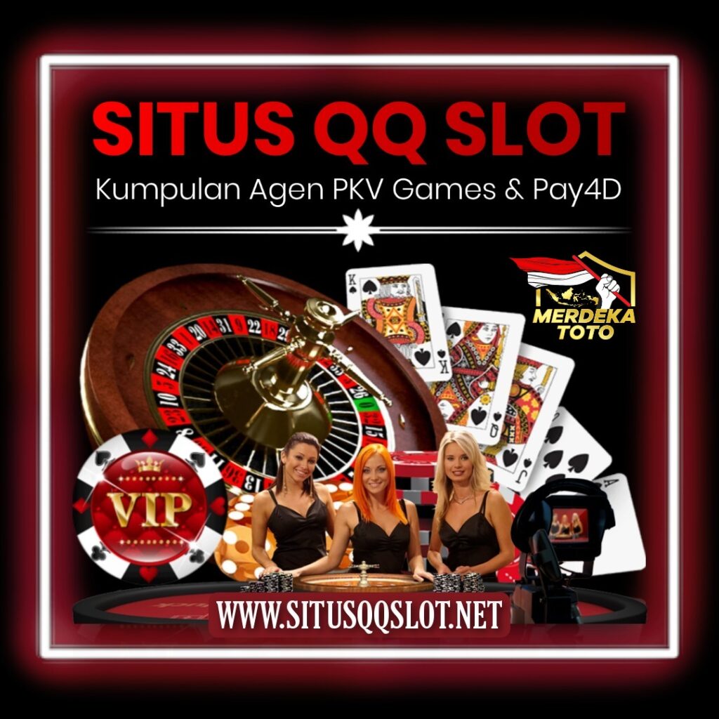 MERDEKATOTO LINK ALTERNATIF SITUS SLOT GACOR BANDAR TOGEL TERPERCAYA MERDEKA TOTO WAP LOGIN DAN WEB DAFTAR