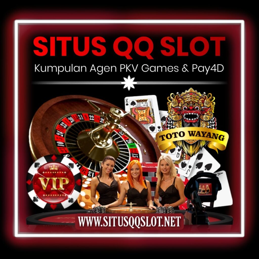 TOTOWAYANG WAP & WEB LOGIN DAFTAR LINK ALTERNATIF TOTO WAYANG BANDAR TOGEL & SLOT GACOR DARI CASA GROUP
